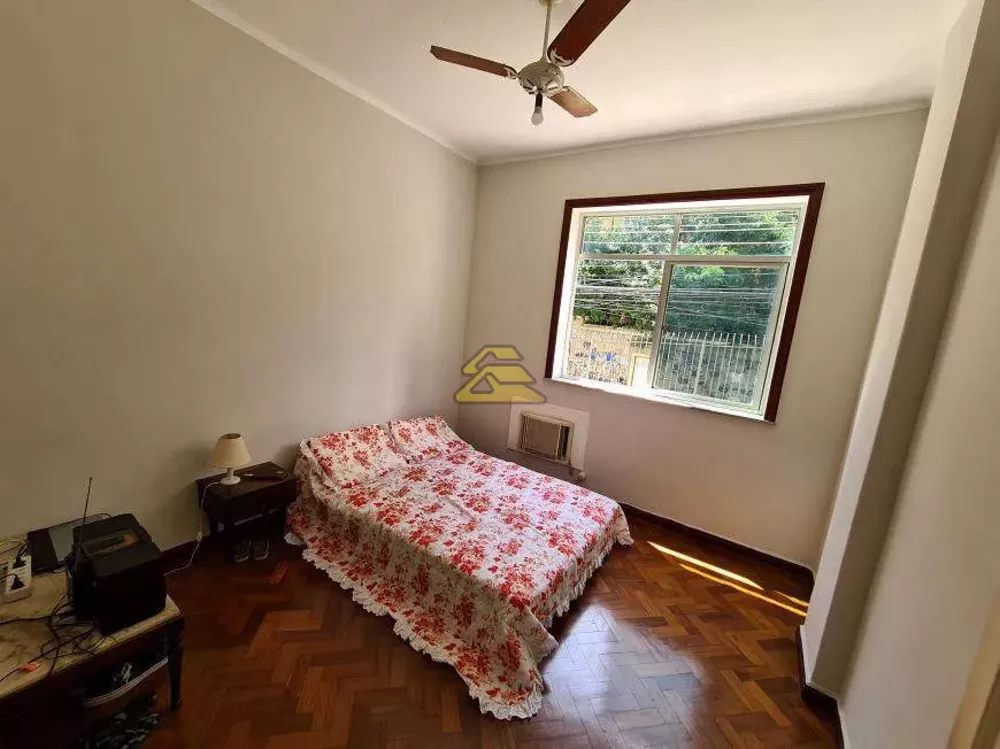 Apartamento, 3 quartos, 115 m² - Foto 6