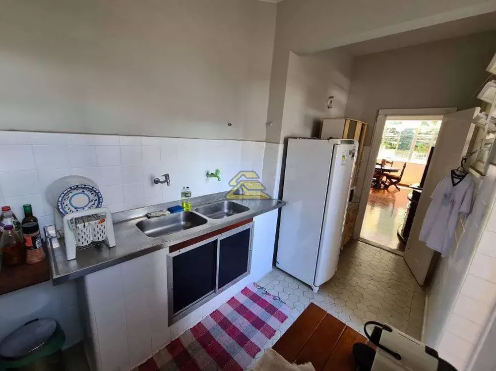 Apartamento, 3 quartos, 115 m² - Foto 15