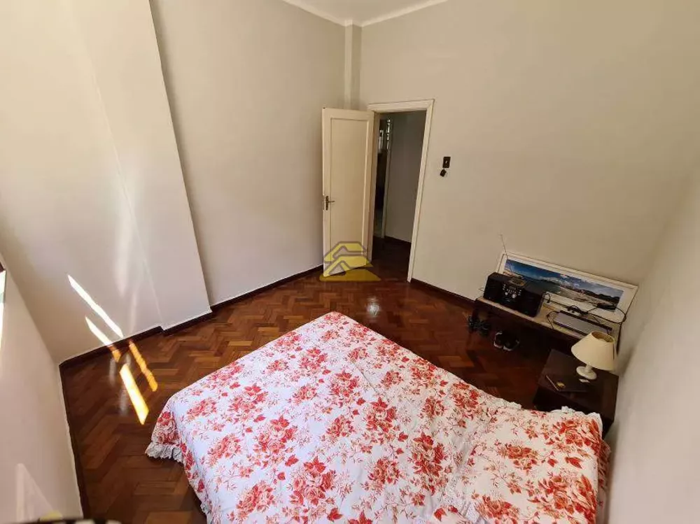 Apartamento, 3 quartos, 115 m² - Foto 11
