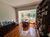 Apartamento, 3 quartos, 115 m² - Foto 1