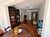 Apartamento, 3 quartos, 115 m² - Foto 3