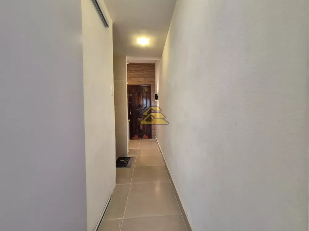 Apartamento, 1 quarto, 27 m² - Foto 21