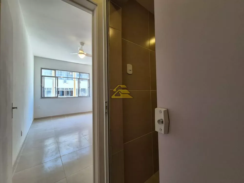 Apartamento, 1 quarto, 27 m² - Foto 23