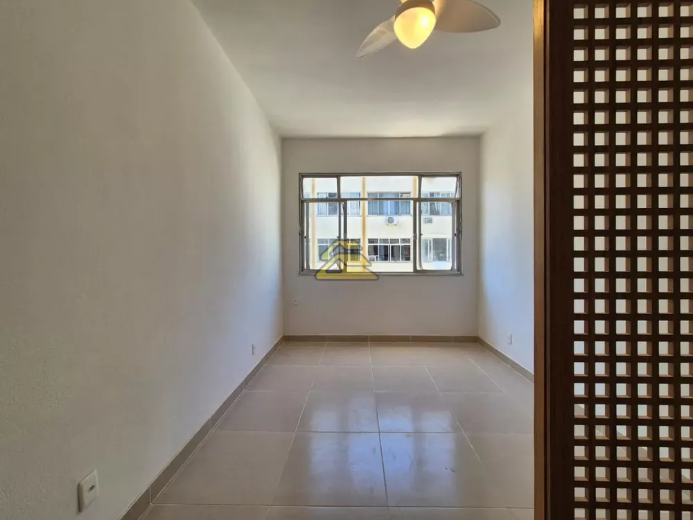 Apartamento, 1 quarto, 27 m² - Foto 14