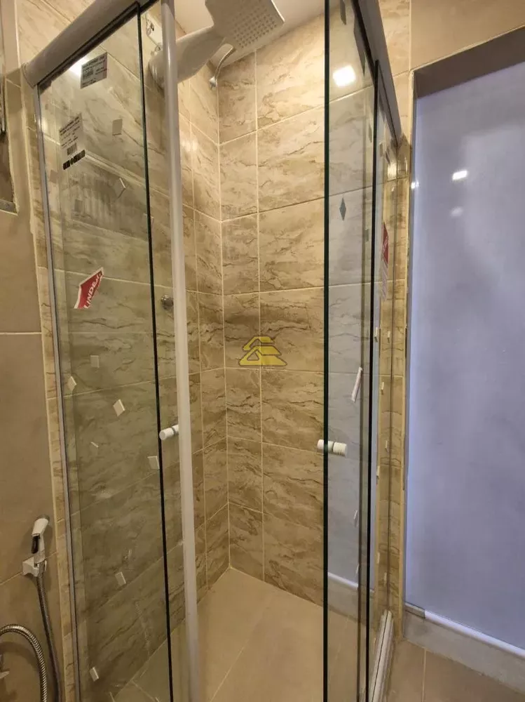 Apartamento, 1 quarto, 27 m² - Foto 15