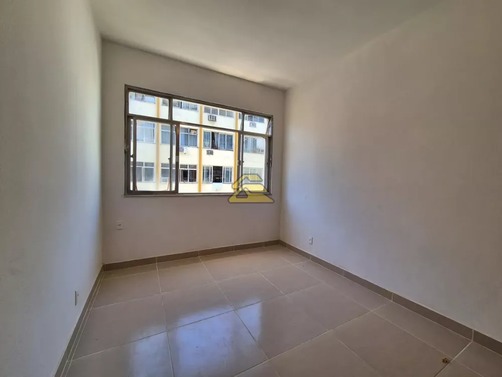 Apartamento, 1 quarto, 27 m² - Foto 12