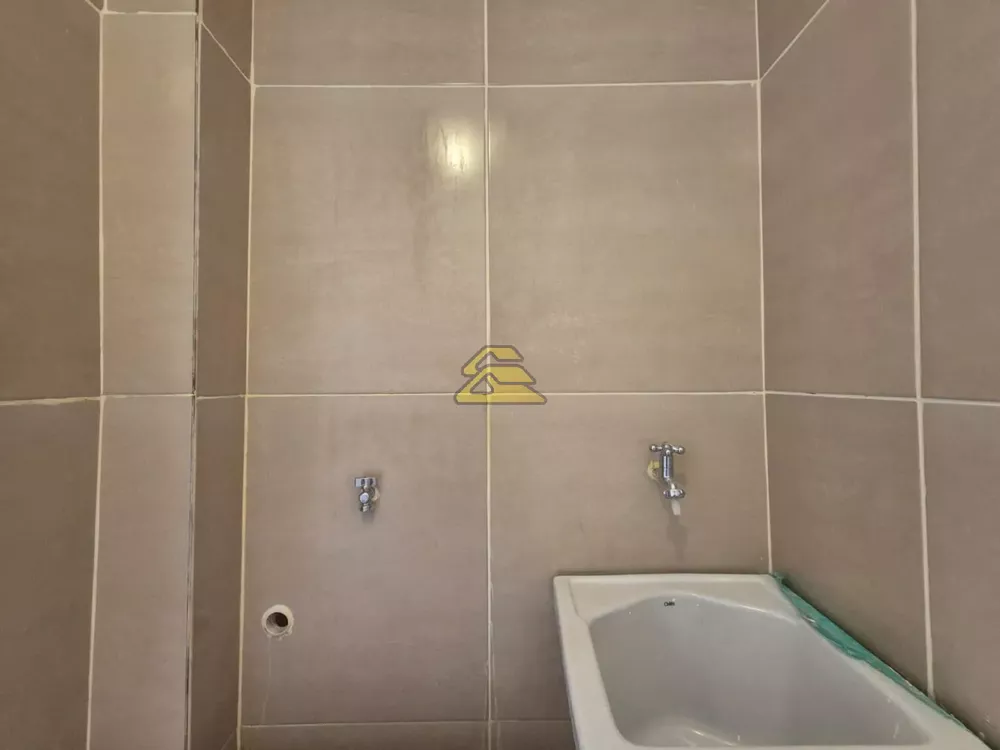 Apartamento, 1 quarto, 27 m² - Foto 31