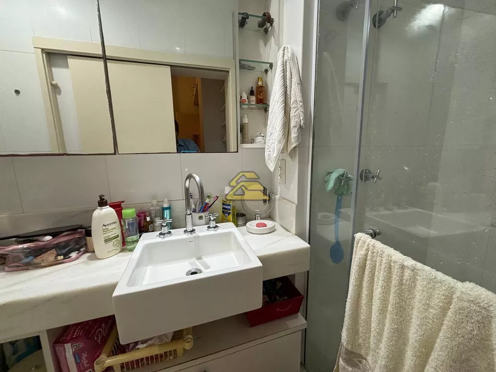 Apartamento, 3 quartos, 107 m² - Foto 21