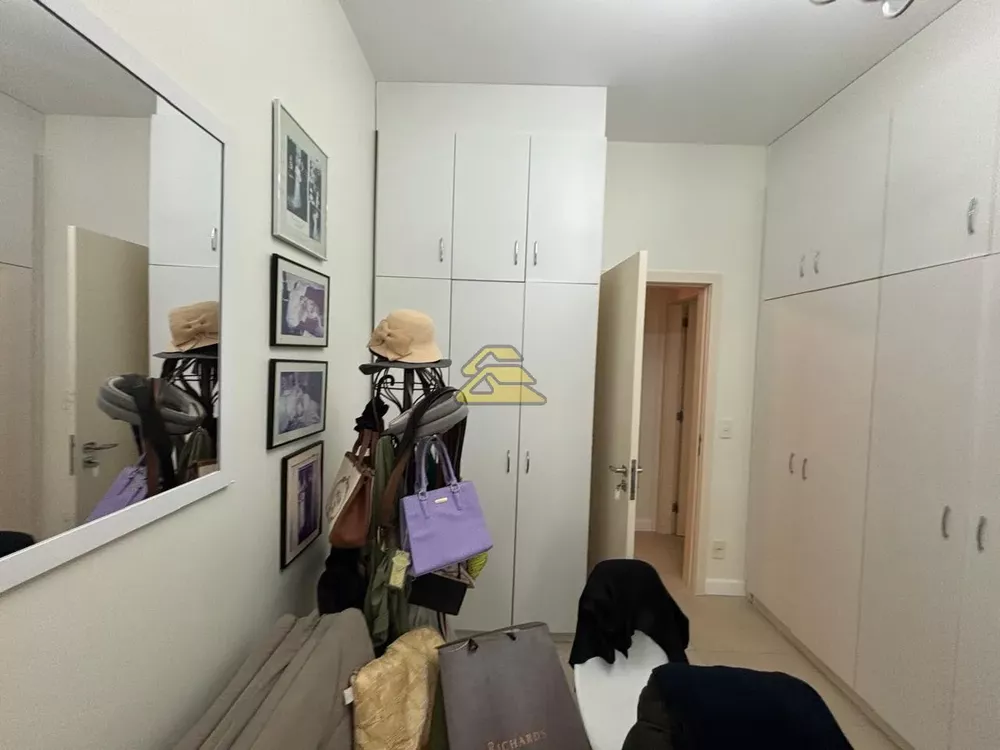 Apartamento, 3 quartos, 107 m² - Foto 34