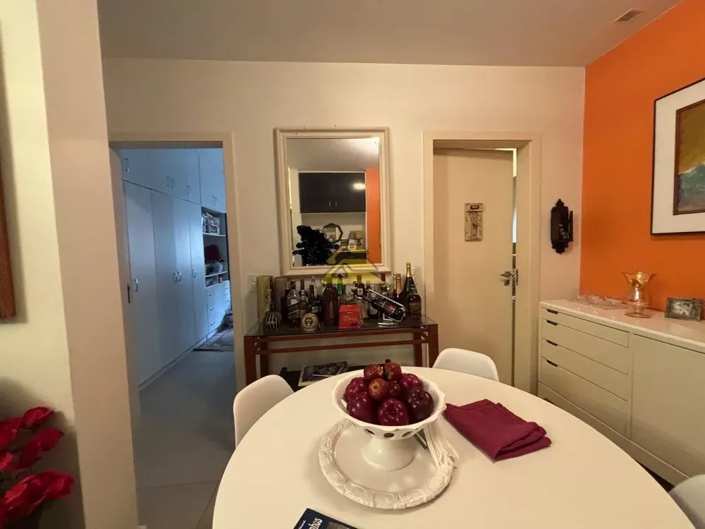 Apartamento, 3 quartos, 107 m² - Foto 14