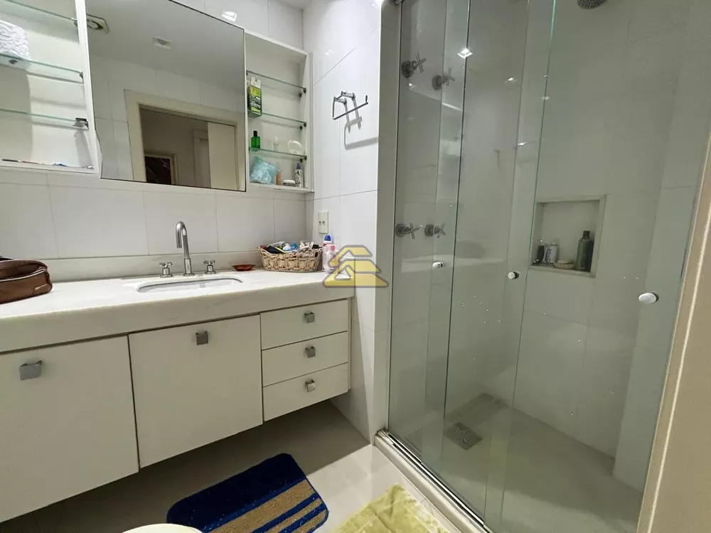Apartamento, 3 quartos, 107 m² - Foto 15