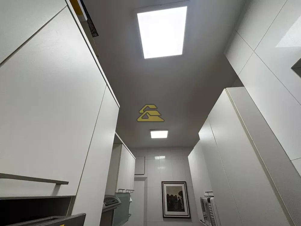 Apartamento, 3 quartos, 107 m² - Foto 17