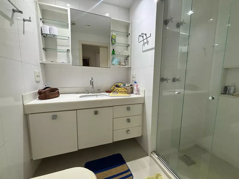 Apartamento, 3 quartos, 107 m² - Foto 23
