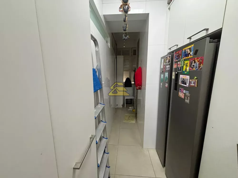 Apartamento, 3 quartos, 107 m² - Foto 31