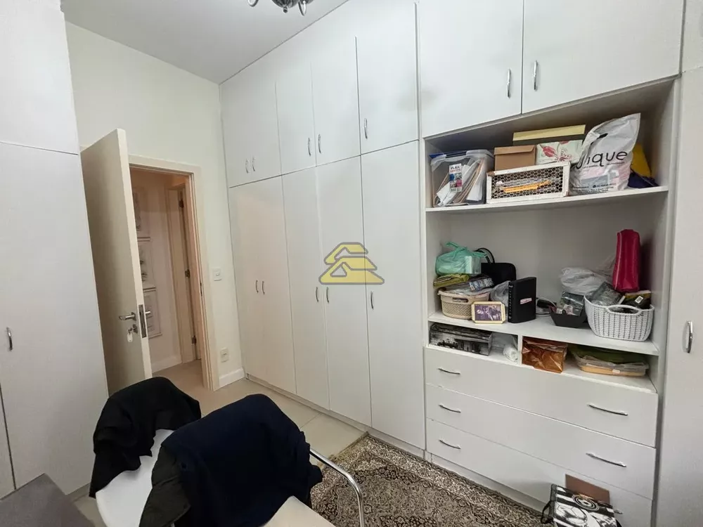 Apartamento, 3 quartos, 107 m² - Foto 16