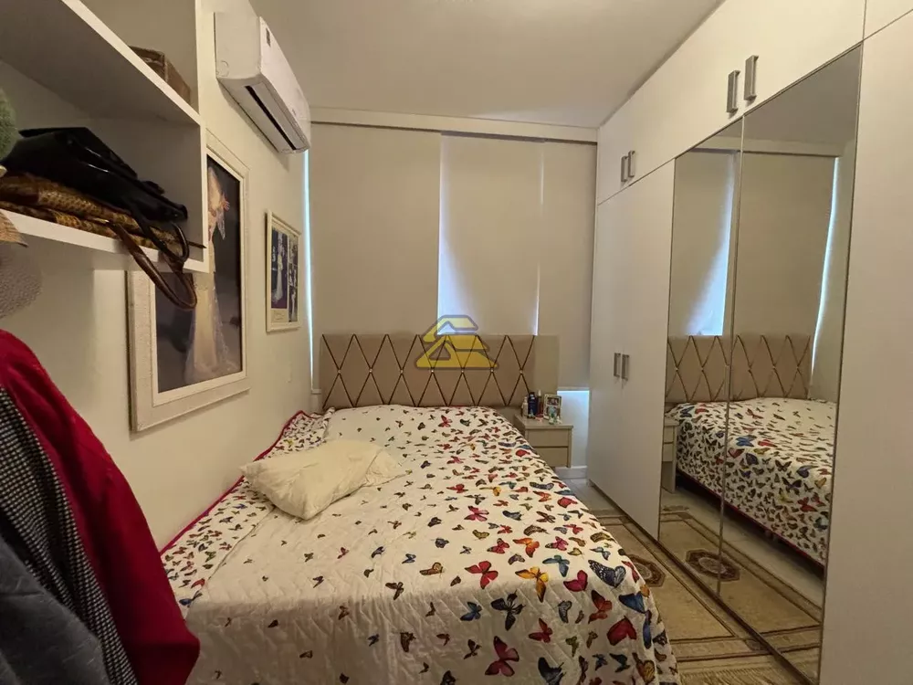 Apartamento, 3 quartos, 107 m² - Foto 24