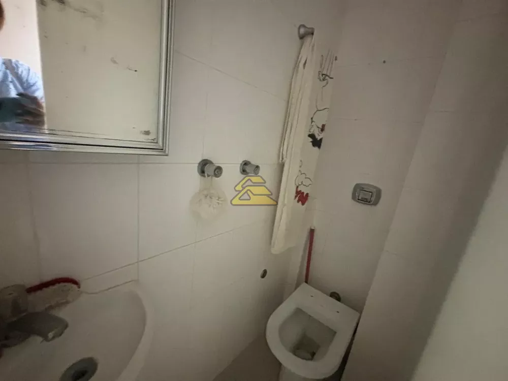 Apartamento, 3 quartos, 107 m² - Foto 12