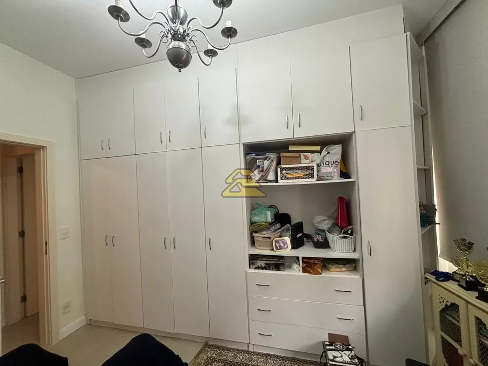 Apartamento, 3 quartos, 107 m² - Foto 26