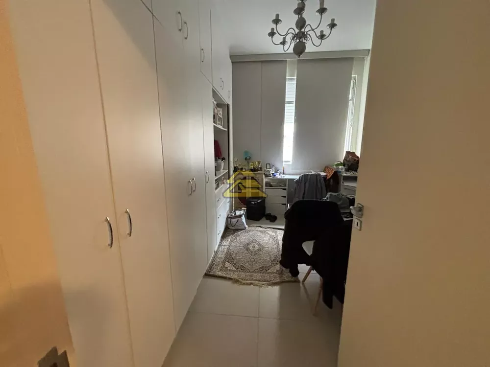Apartamento, 3 quartos, 107 m² - Foto 39