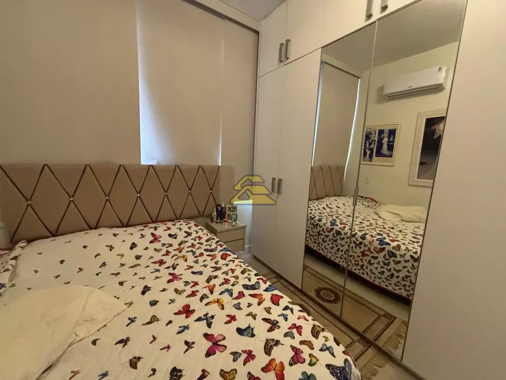 Apartamento, 3 quartos, 107 m² - Foto 32