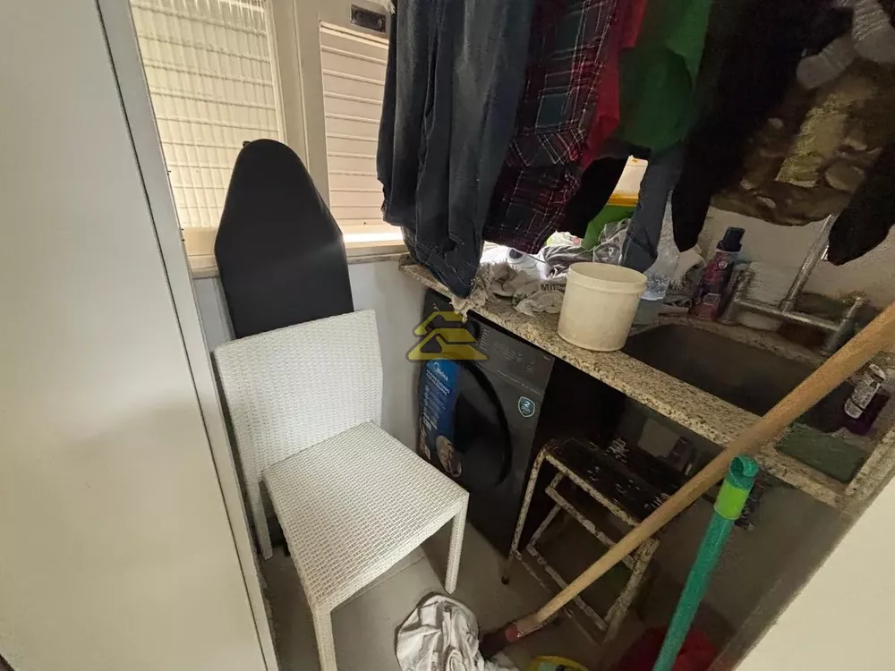 Apartamento, 3 quartos, 107 m² - Foto 4