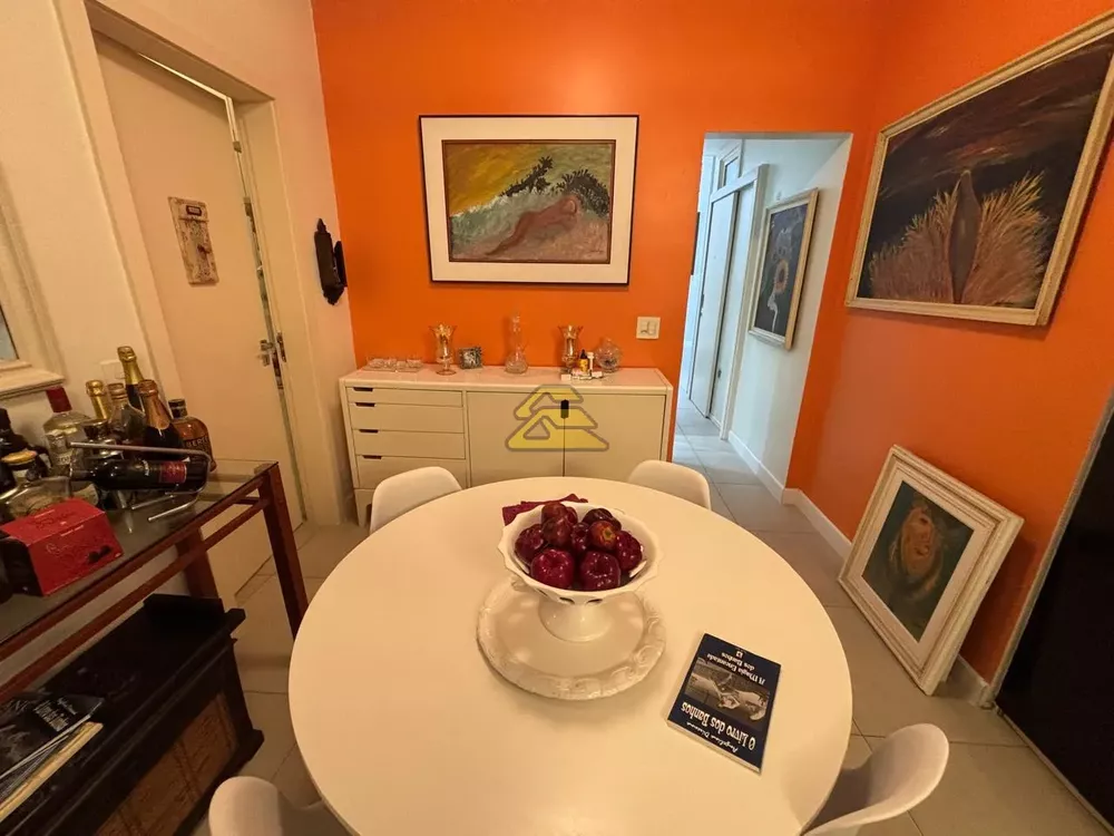 Apartamento, 3 quartos, 107 m² - Foto 28