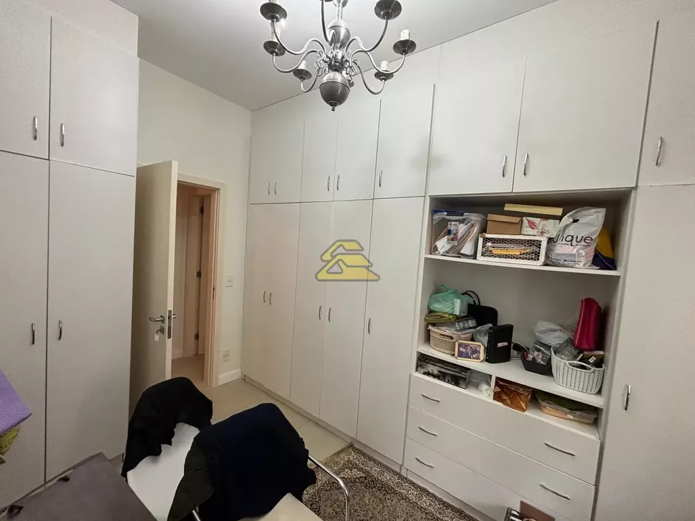 Apartamento, 3 quartos, 107 m² - Foto 38
