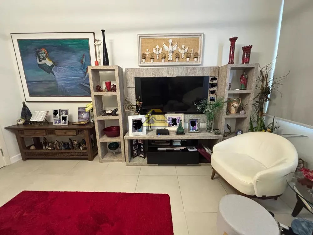 Apartamento, 3 quartos, 107 m² - Foto 18