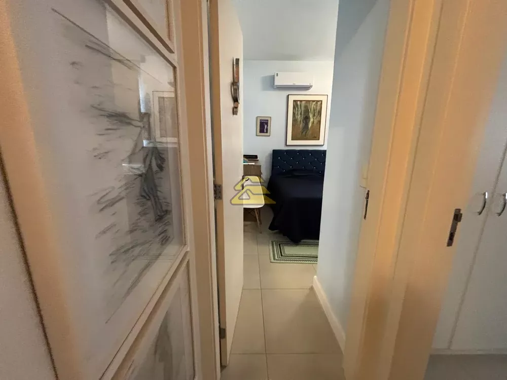 Apartamento, 3 quartos, 107 m² - Foto 36