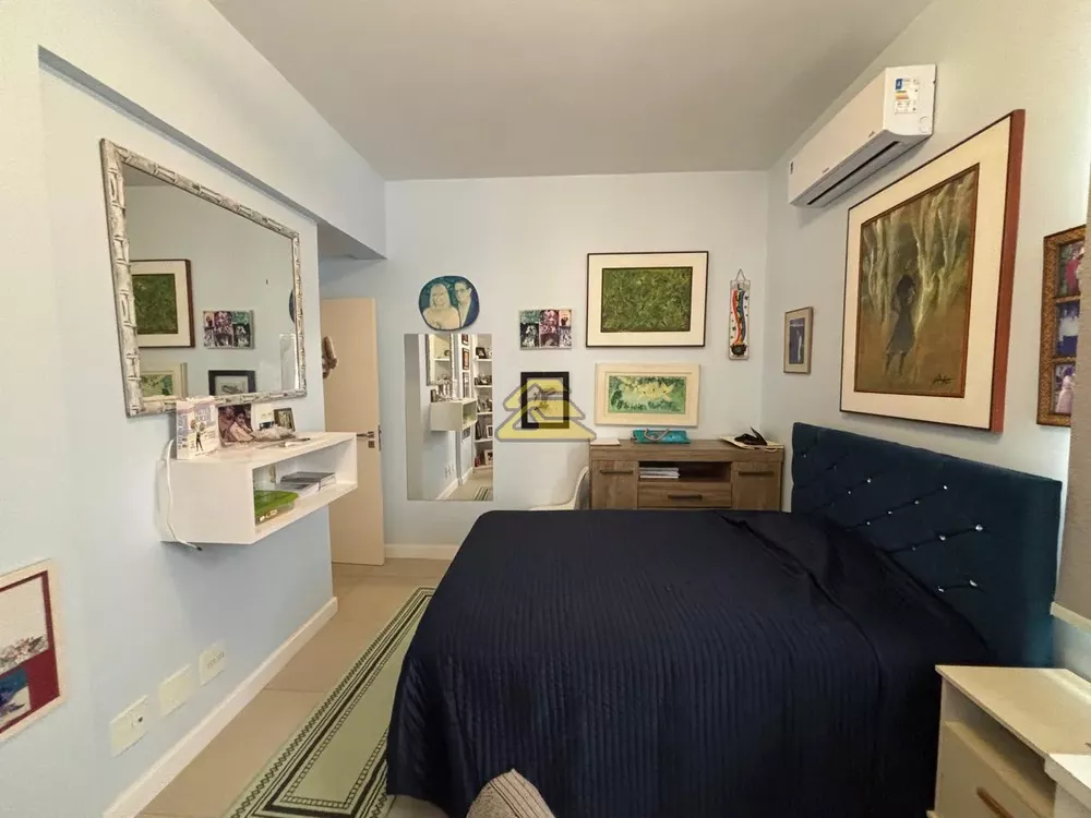 Apartamento, 3 quartos, 107 m² - Foto 19