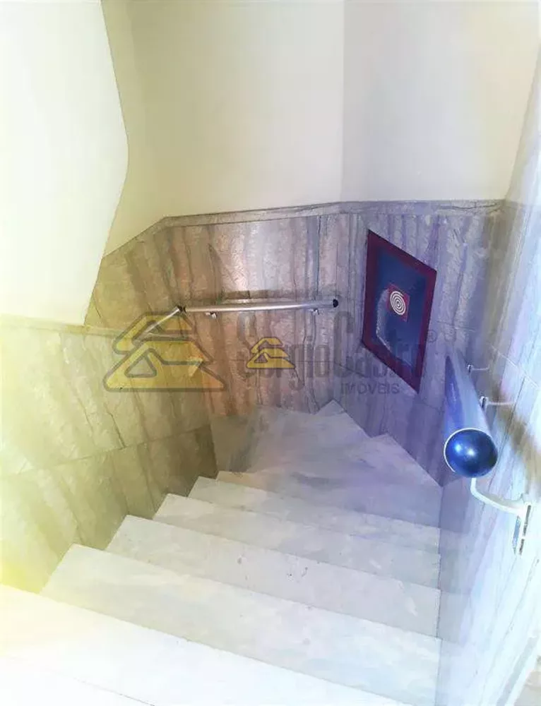 Apartamento, 2 quartos, 62 m² - Foto 14