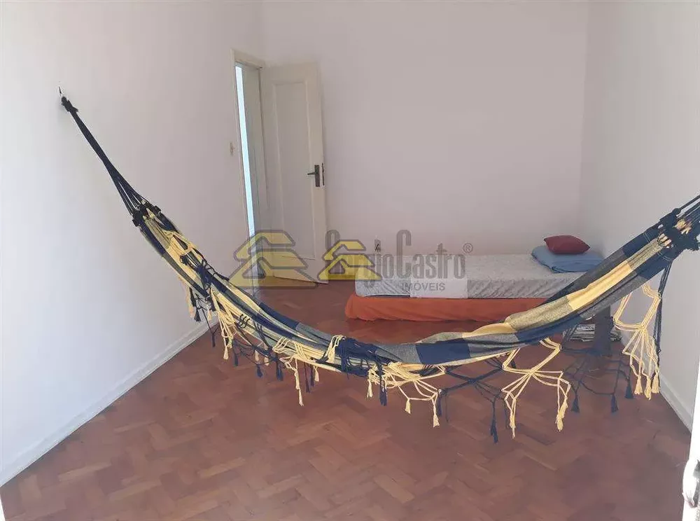 Apartamento, 2 quartos, 62 m² - Foto 6