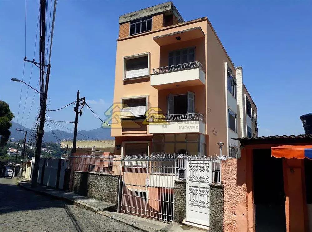 Apartamento, 2 quartos, 62 m² - Foto 18