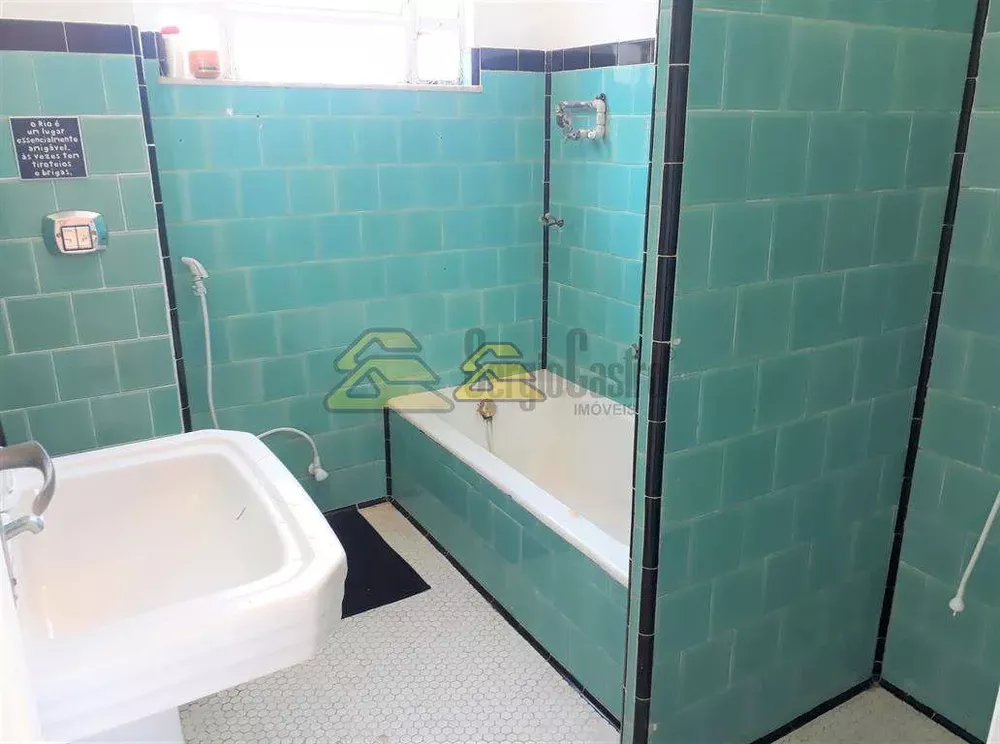 Apartamento, 2 quartos, 62 m² - Foto 11