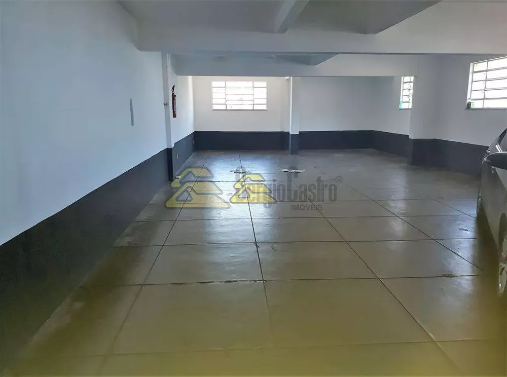 Apartamento, 2 quartos, 62 m² - Foto 15