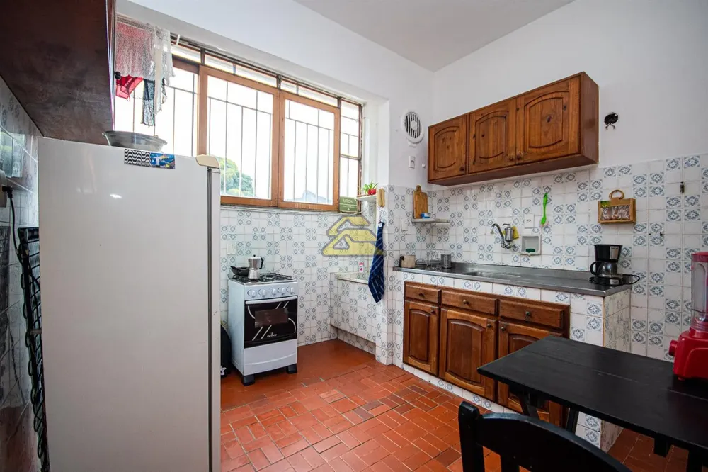 Apartamento, 2 quartos, 62 m² - Foto 18