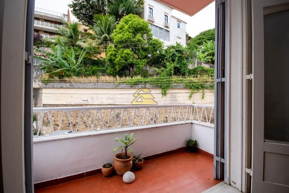 Apartamento, 2 quartos, 62 m² - Foto 17