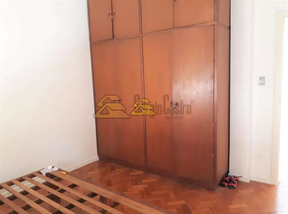 Apartamento, 2 quartos, 62 m² - Foto 10