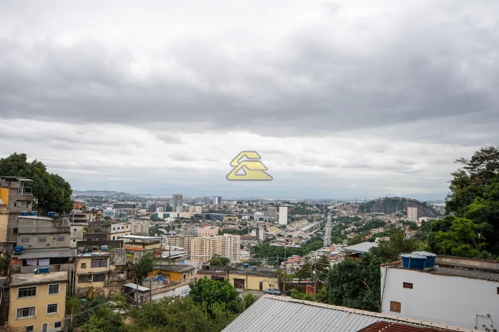 Apartamento, 2 quartos, 62 m² - Foto 35