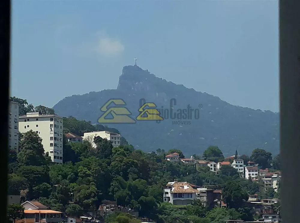 Apartamento, 2 quartos, 62 m² - Foto 19