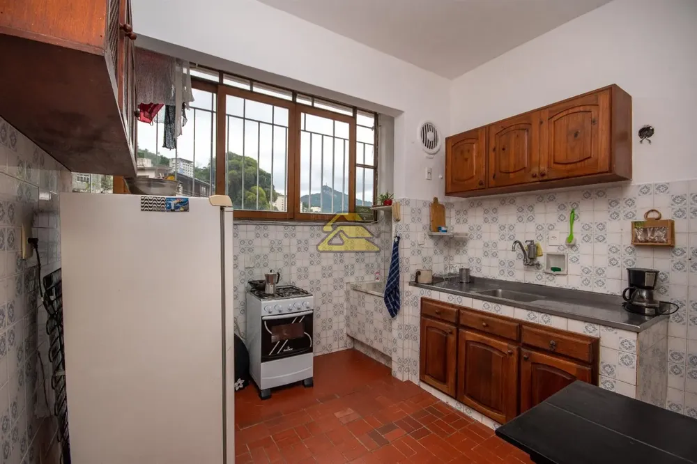 Apartamento, 2 quartos, 62 m² - Foto 20