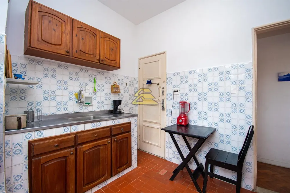 Apartamento, 2 quartos, 62 m² - Foto 23