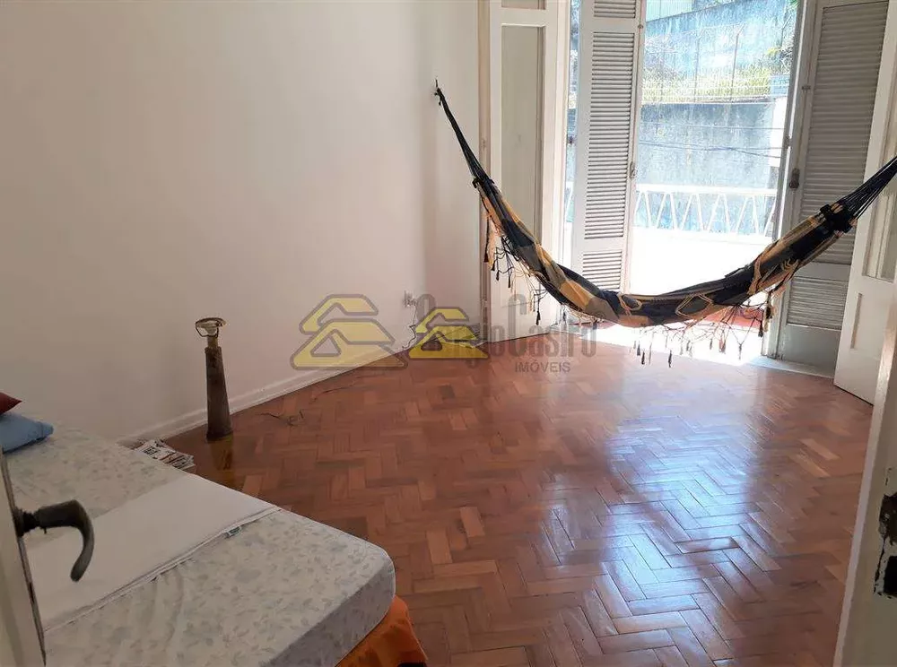 Apartamento, 2 quartos, 62 m² - Foto 7