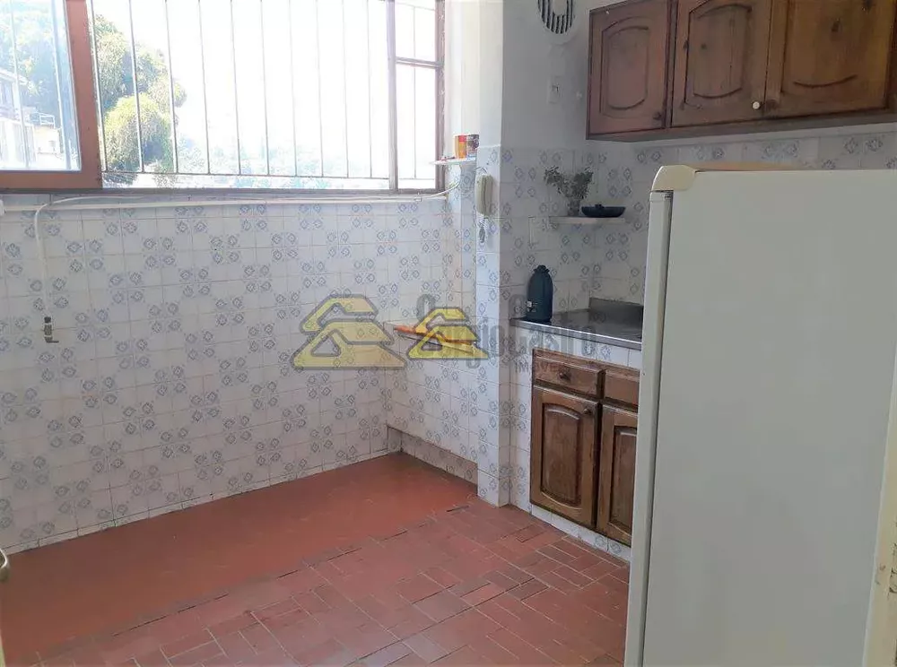 Apartamento, 2 quartos, 62 m² - Foto 13