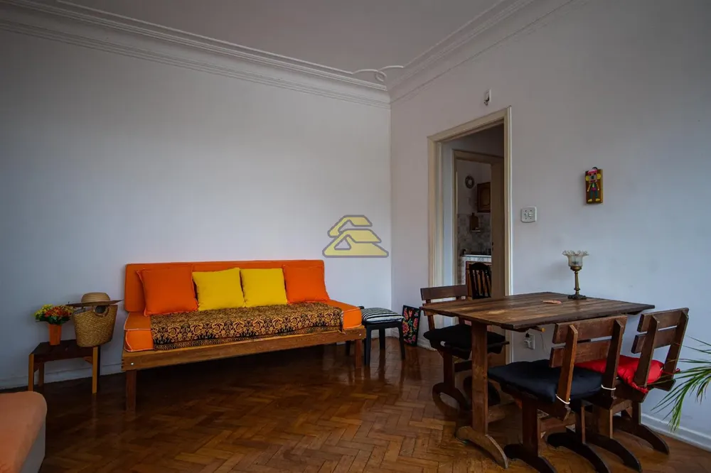 Apartamento, 2 quartos, 62 m² - Foto 28