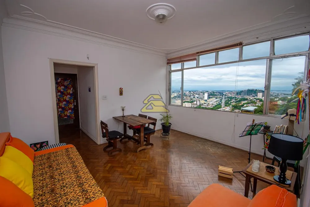 Apartamento, 2 quartos, 62 m² - Foto 25
