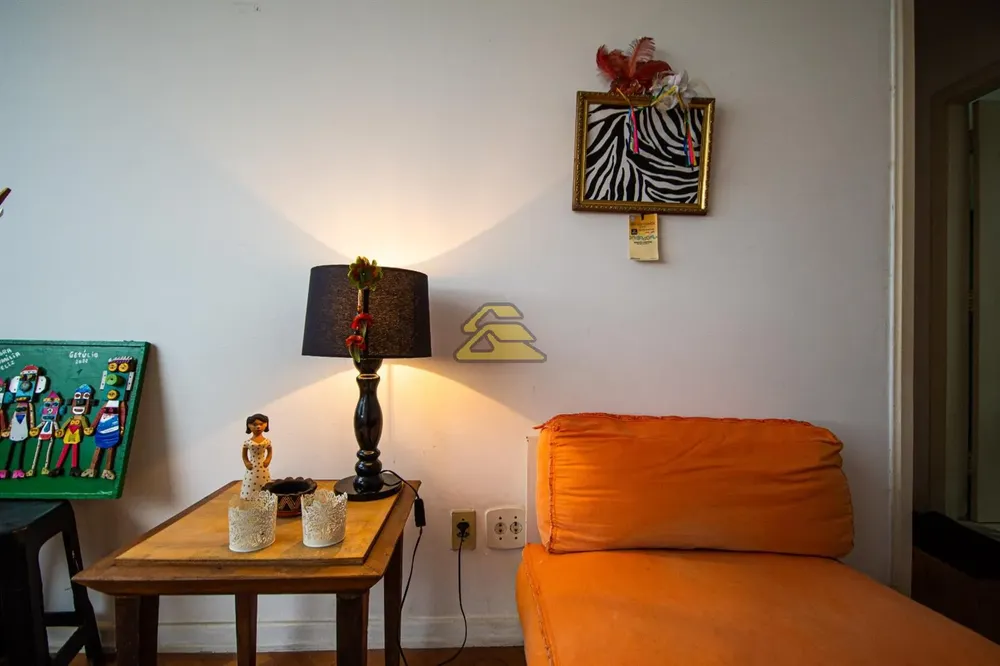Apartamento, 2 quartos, 62 m² - Foto 33
