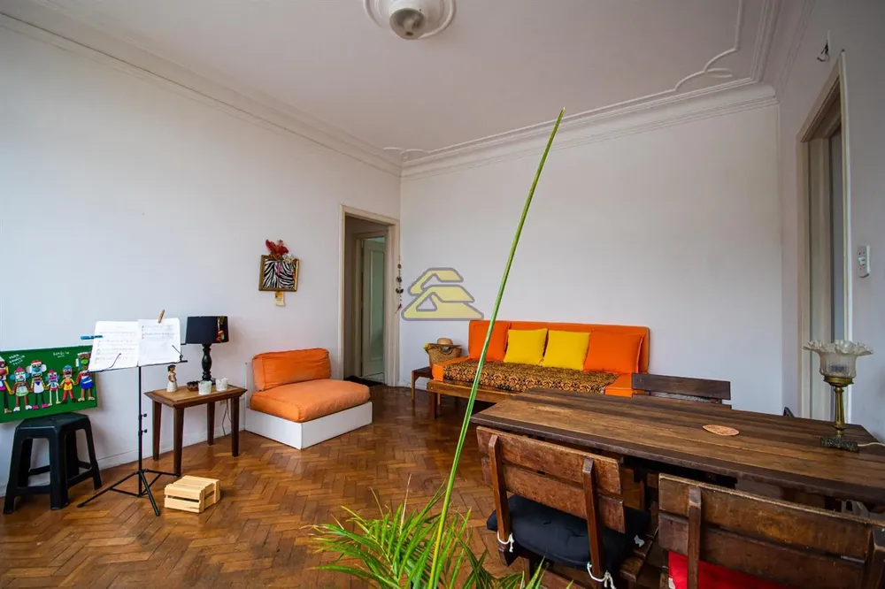 Apartamento, 2 quartos, 62 m² - Foto 32