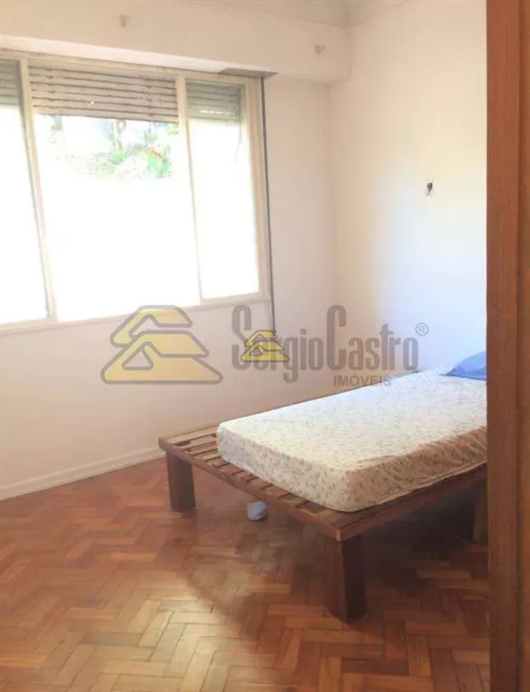 Apartamento, 2 quartos, 62 m² - Foto 9