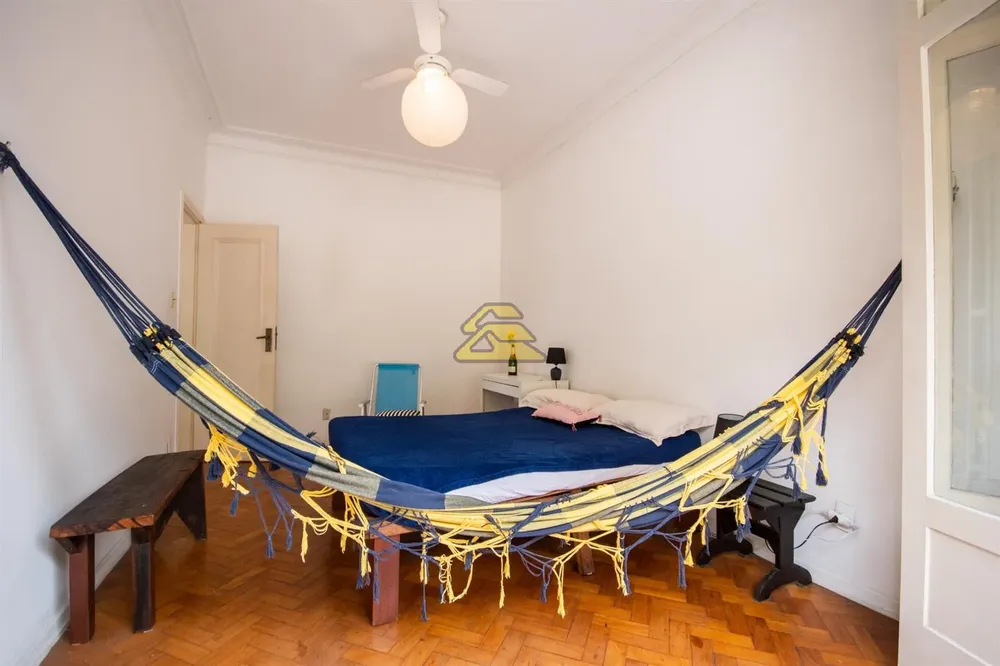 Apartamento, 2 quartos, 62 m² - Foto 31